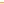         CC Gold Plated Button Clip On Earrings - Image 1