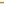         CC Gold Plated Button Clip On Earrings - Image 2