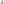        Medium GG Marmont Matelasse Diagonal GG Canvas Shoulder Bag - Image 11