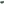         Medium GG Marmont Matelasse Diagonal GG Canvas Shoulder Bag - Image 7