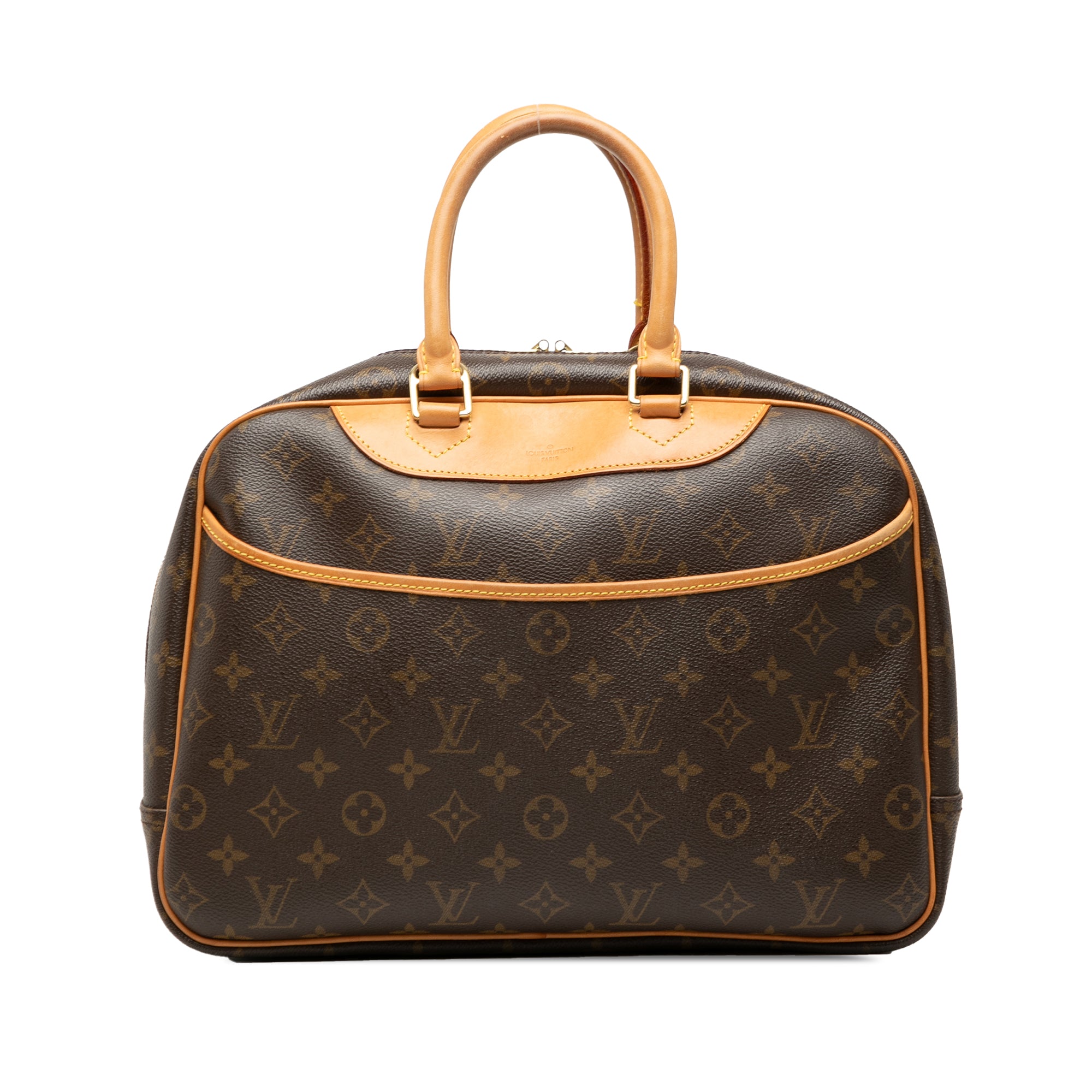 Monogram Deauville - Image 1