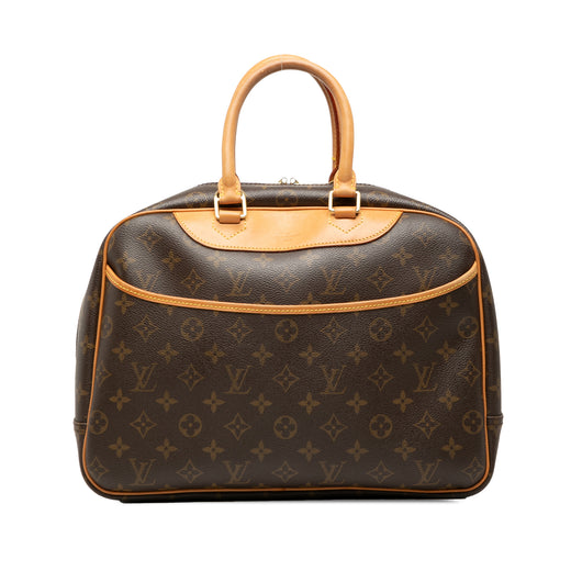 Monogram Deauville - Image 1