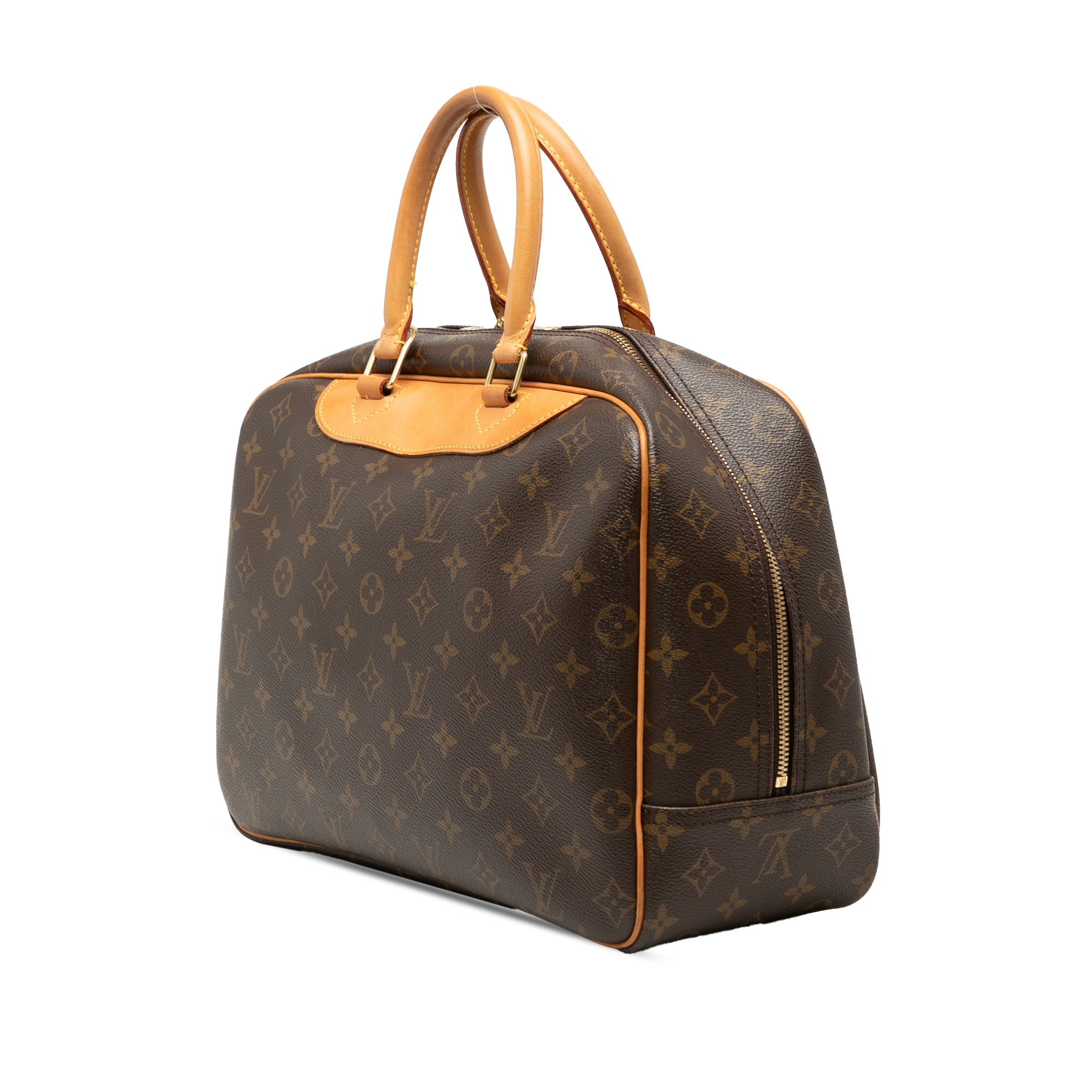 Monogram Deauville - Image 2