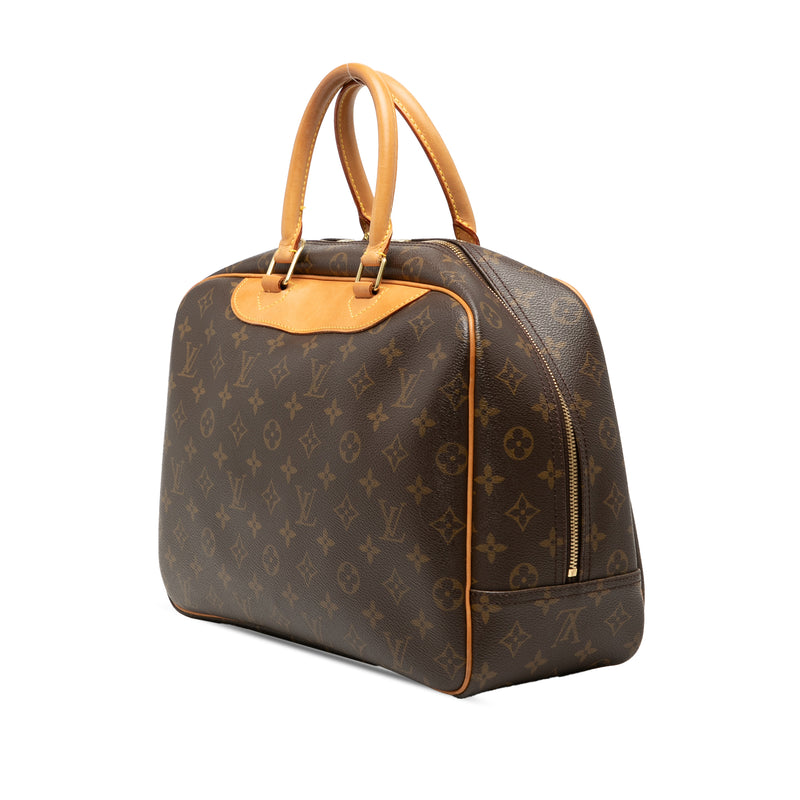 Monogram Deauville - Image 2