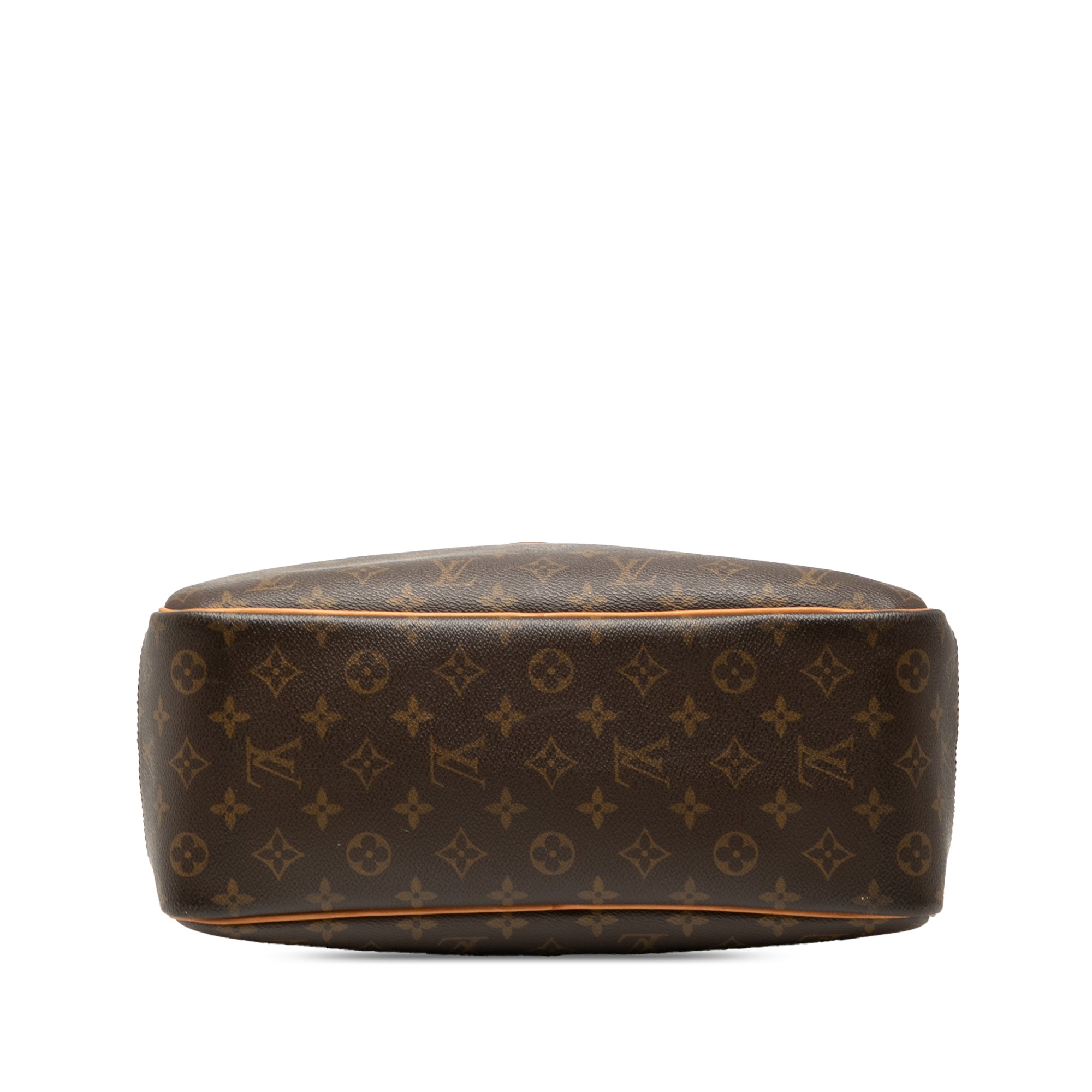 Monogram Deauville - Image 3