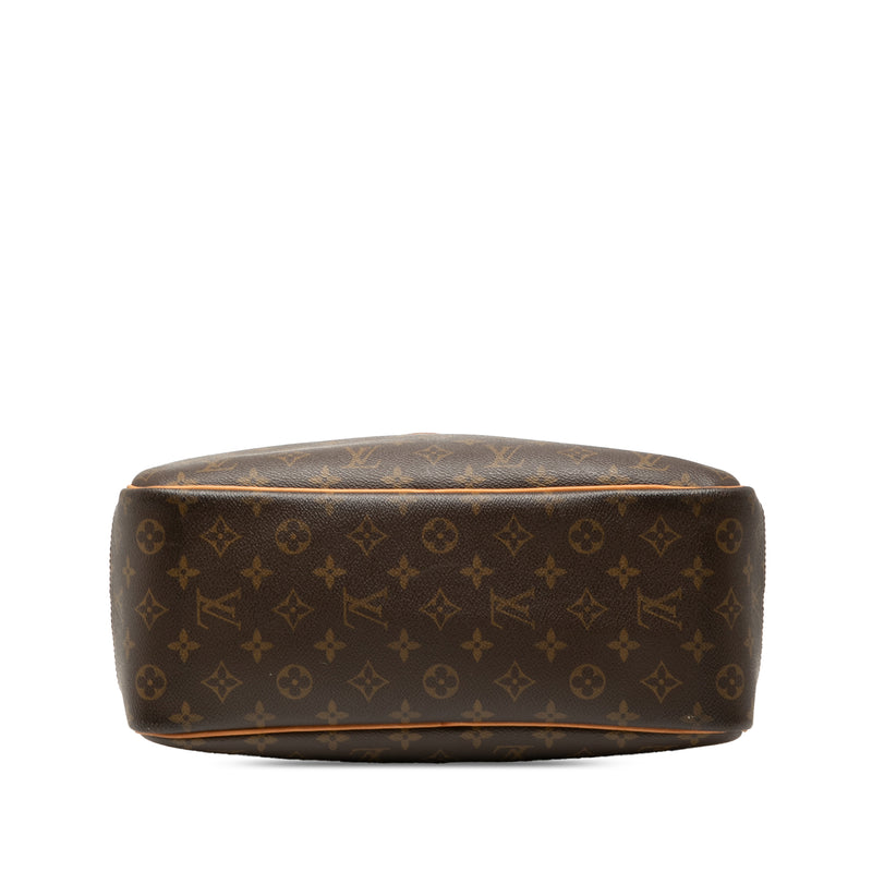 Monogram Deauville - Image 3