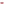         Small Leather Monogram Kate Crossbody - Image 3