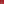         Small Leather Monogram Kate Crossbody - Image 6