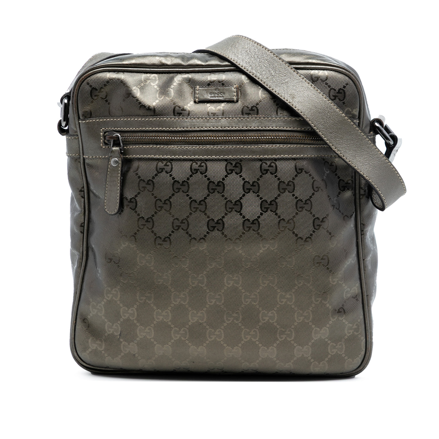 GG Imprime Crossbody - Image 1