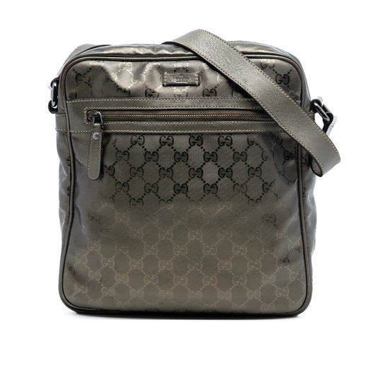 GG Imprime Crossbody - Image 1