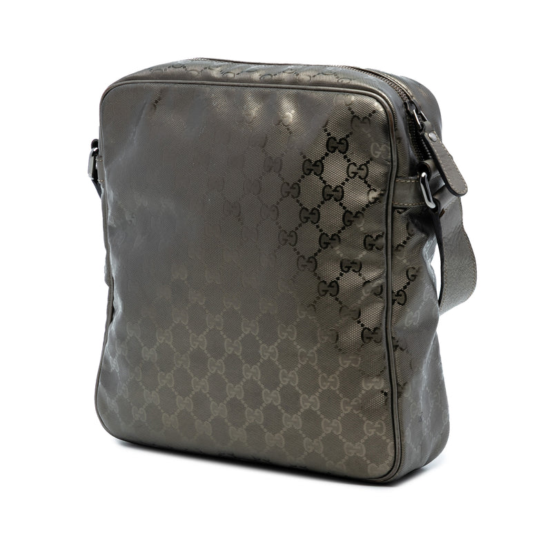 GG Imprime Crossbody - Image 2