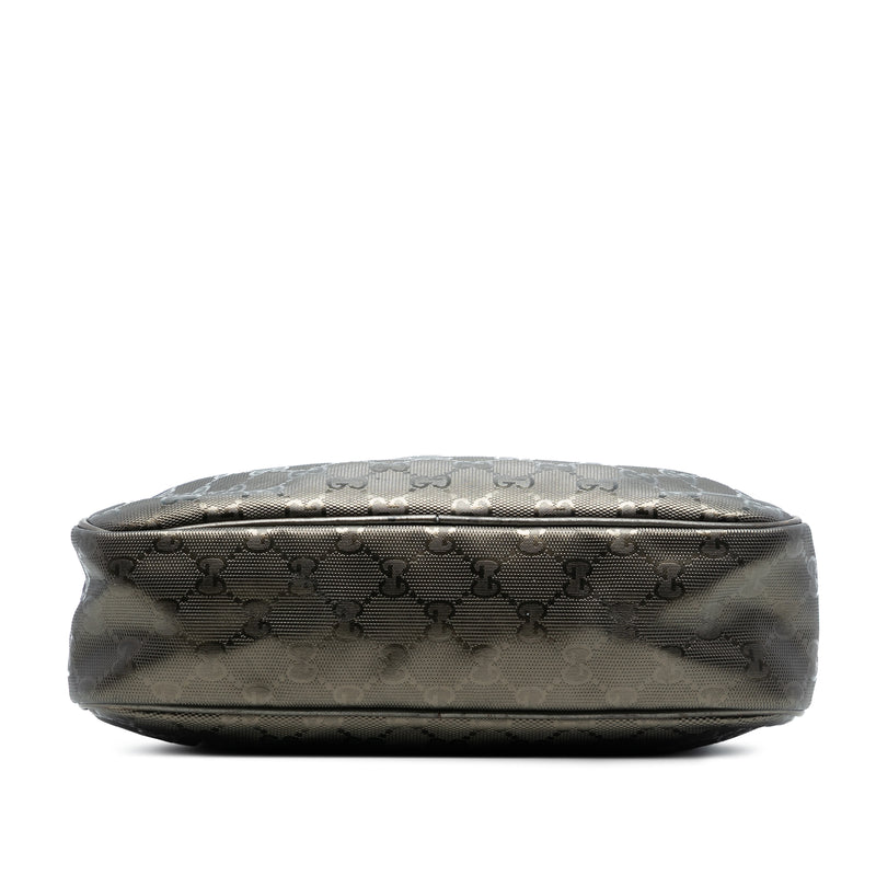 GG Imprime Crossbody - Image 3