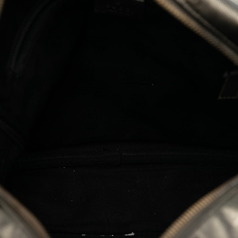 GG Imprime Crossbody - Image 4