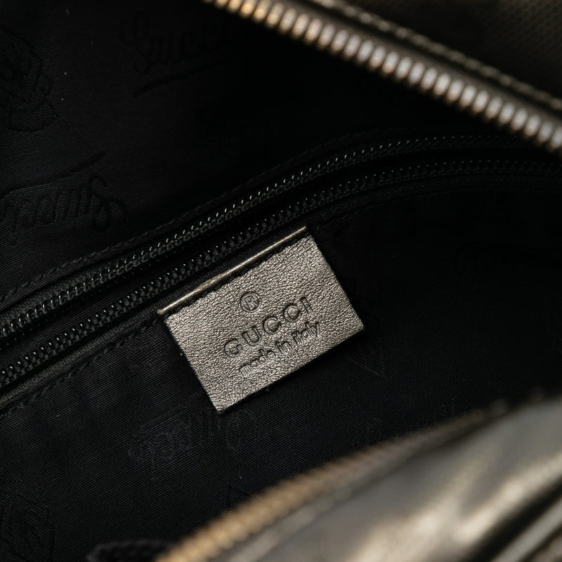 GG Imprime Crossbody - Image 5