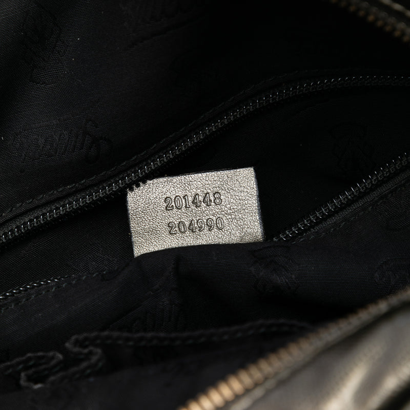 GG Imprime Crossbody - Image 6