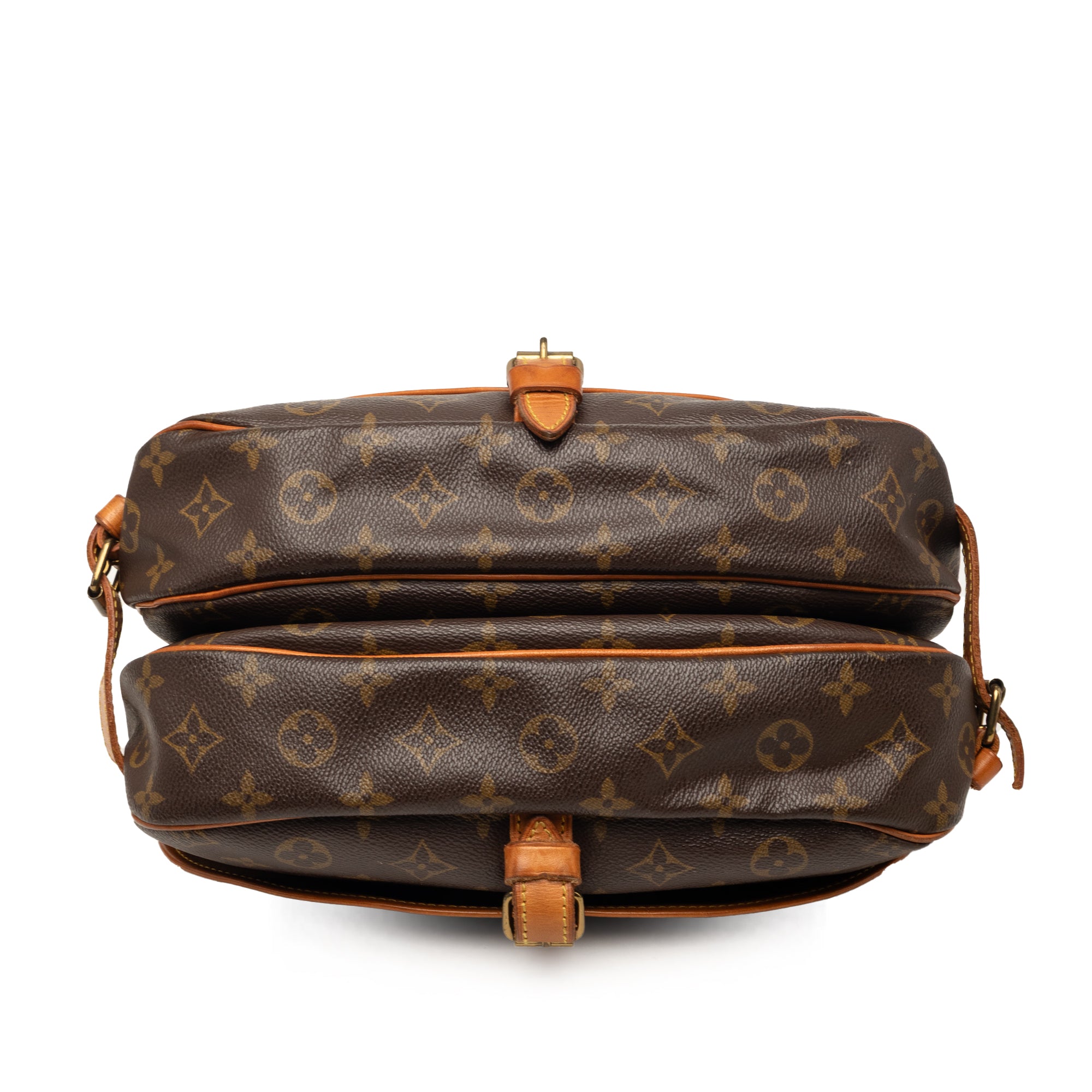 Monogram Saumur 30 - Image 3