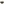         Monogram Saumur 30 - Image 3