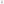         Medium GG Imprime Tote - Image 6
