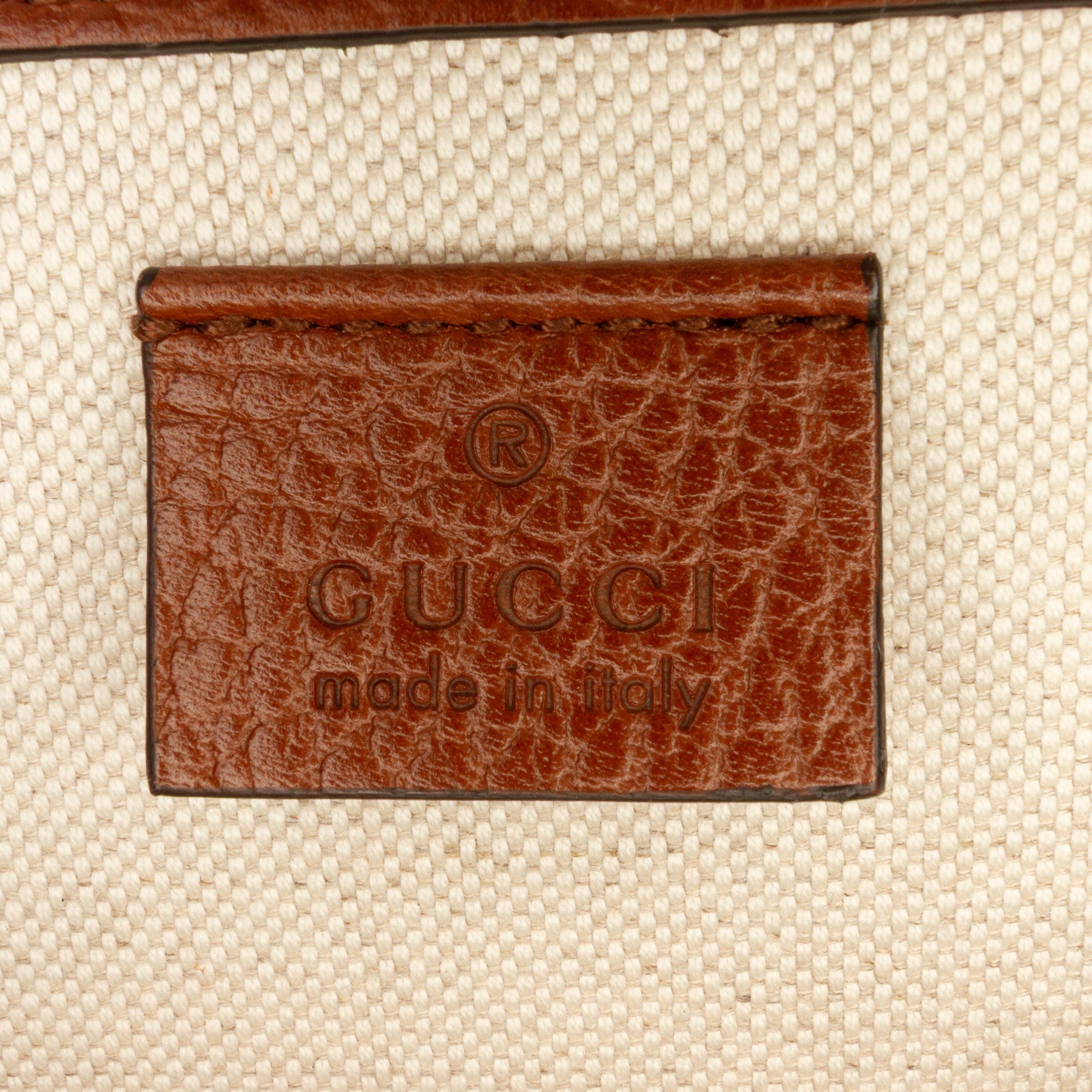 Medium GG Denim Dionysus Shoulder Bag - Image 5
