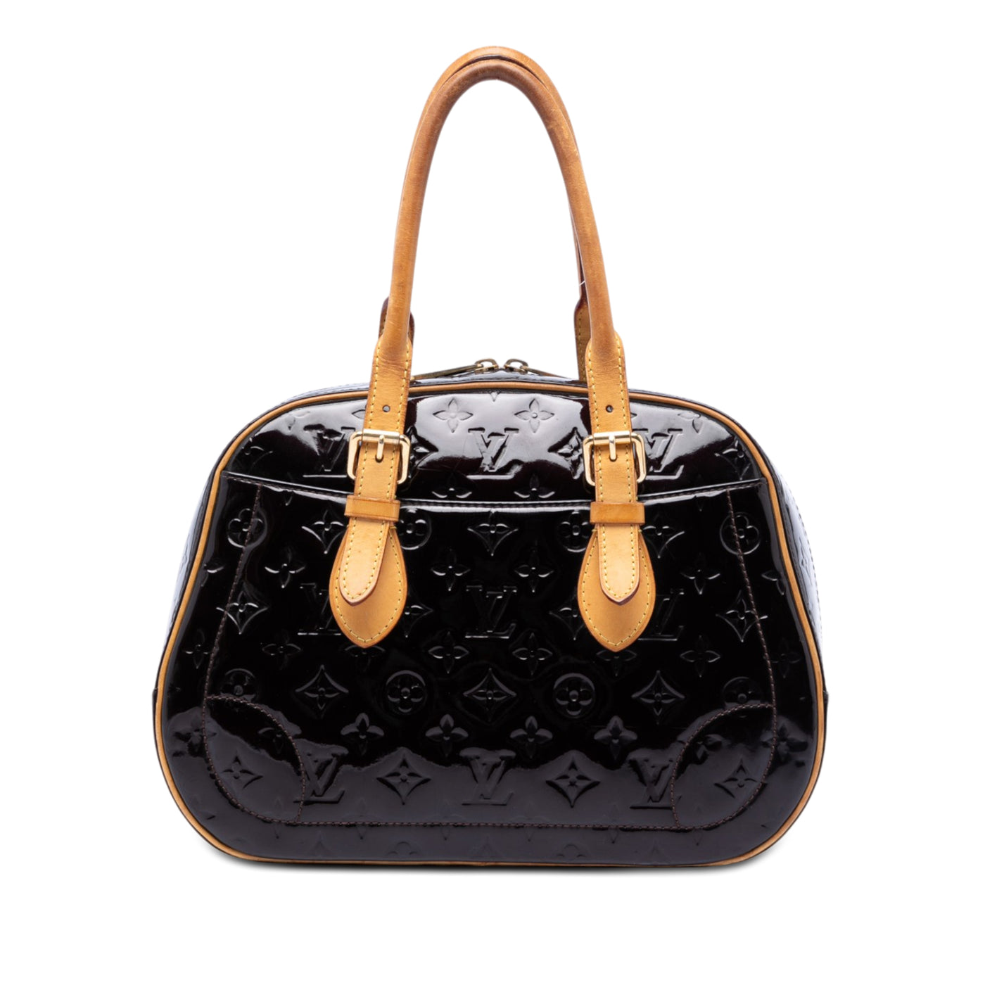 Monogram Vernis Summit Drive - Image 1