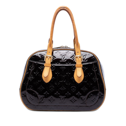 Monogram Vernis Summit Drive - Image 1
