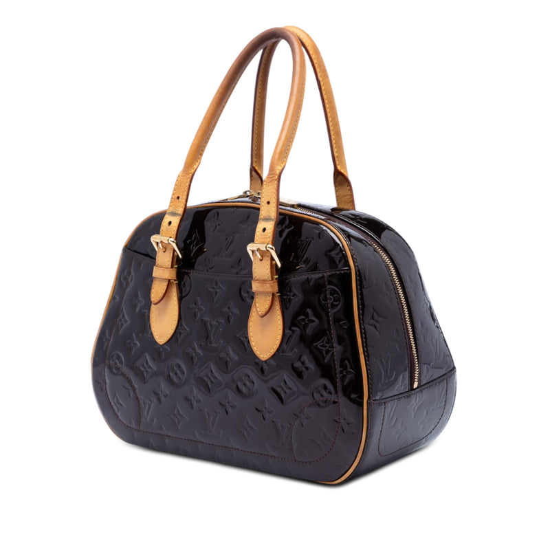 Monogram Vernis Summit Drive - Image 2