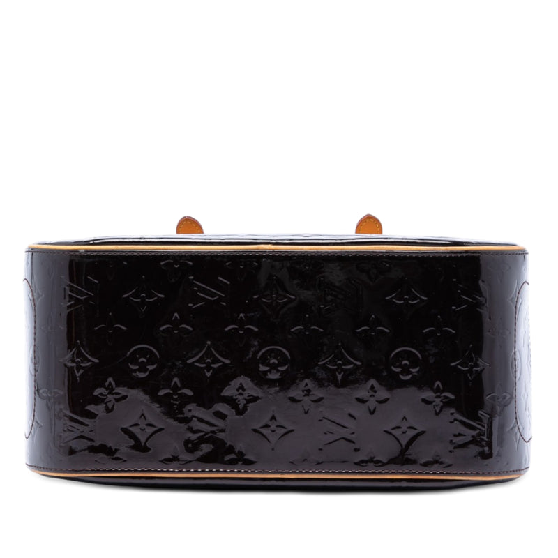 Monogram Vernis Summit Drive - Image 3