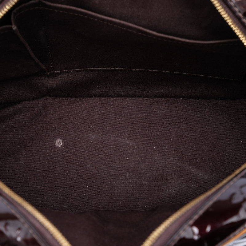 Monogram Vernis Summit Drive - Image 4
