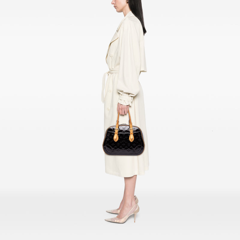 Monogram Vernis Summit Drive - Image 5