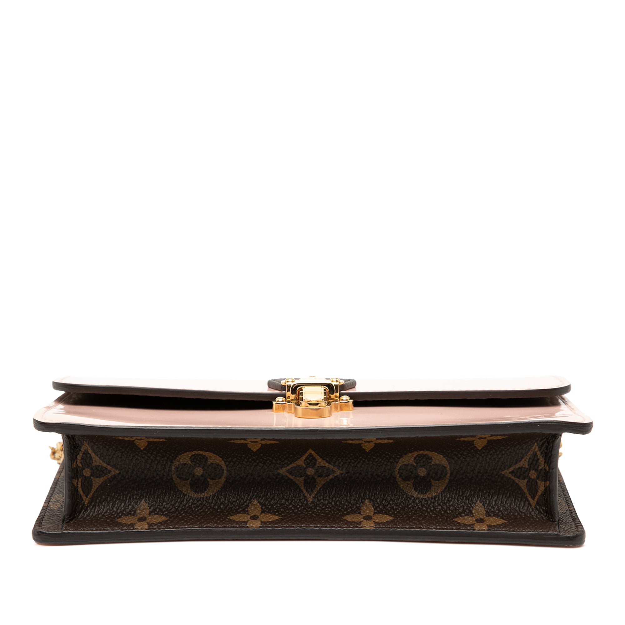 Portefeuille Cherrywood Wallet On Chain - Image 3