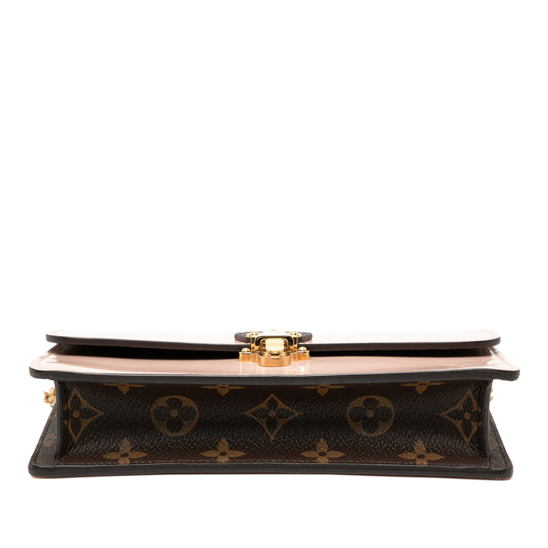 Portefeuille Cherrywood Wallet On Chain - Image 3