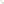         Gold Plated Enamel CC Heart Pendant Necklace - Image 1