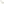         Gold Plated Enamel CC Heart Pendant Necklace - Image 2