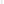         Gold Plated Enamel CC Heart Pendant Necklace - Image 5