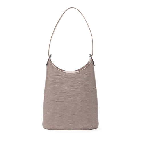 Epi Sac Verseau - Image 1