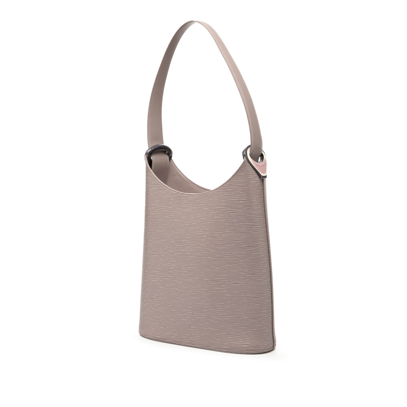 Epi Sac Verseau - Image 2