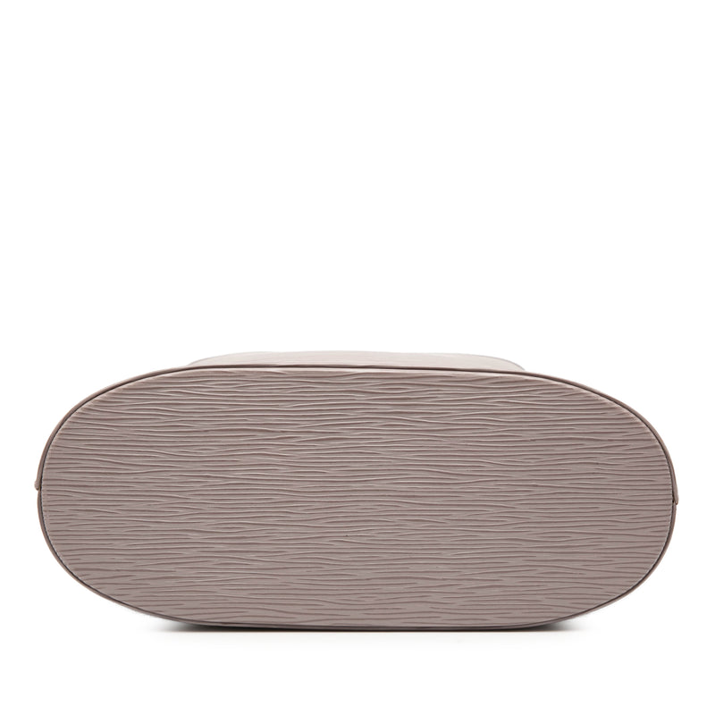 Epi Sac Verseau - Image 3