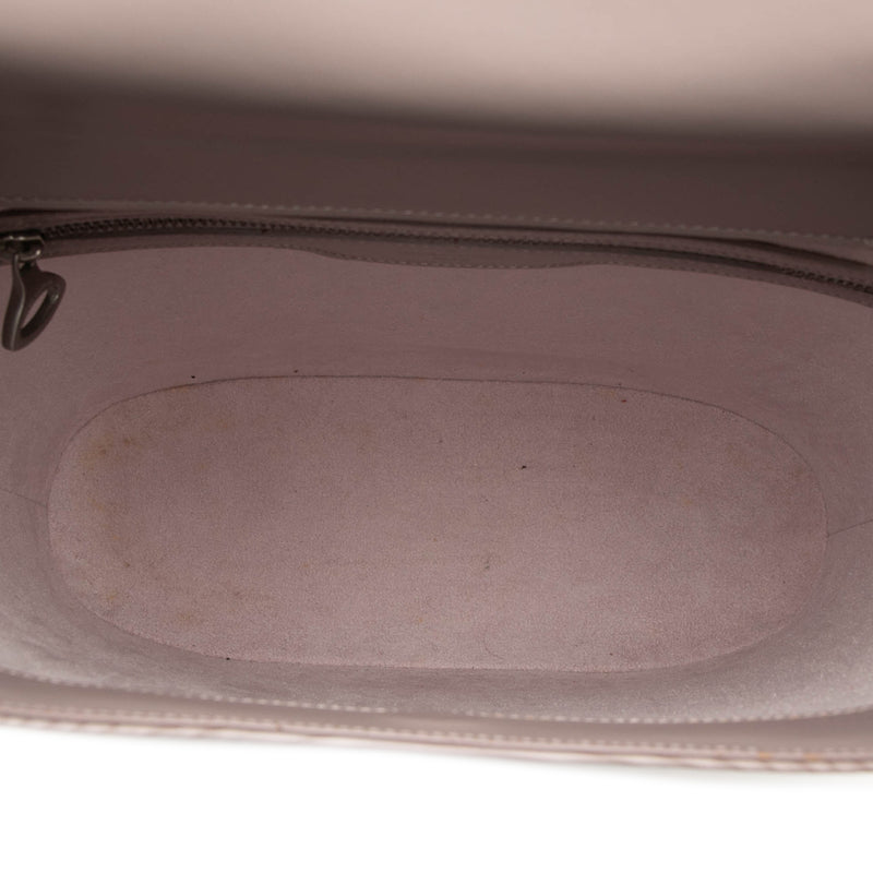 Epi Sac Verseau - Image 4