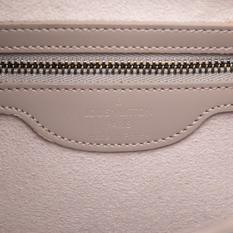 Epi Sac Verseau - Image 5