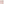         Voyage Au Long Cours Silk Scarf 90 - Image 4