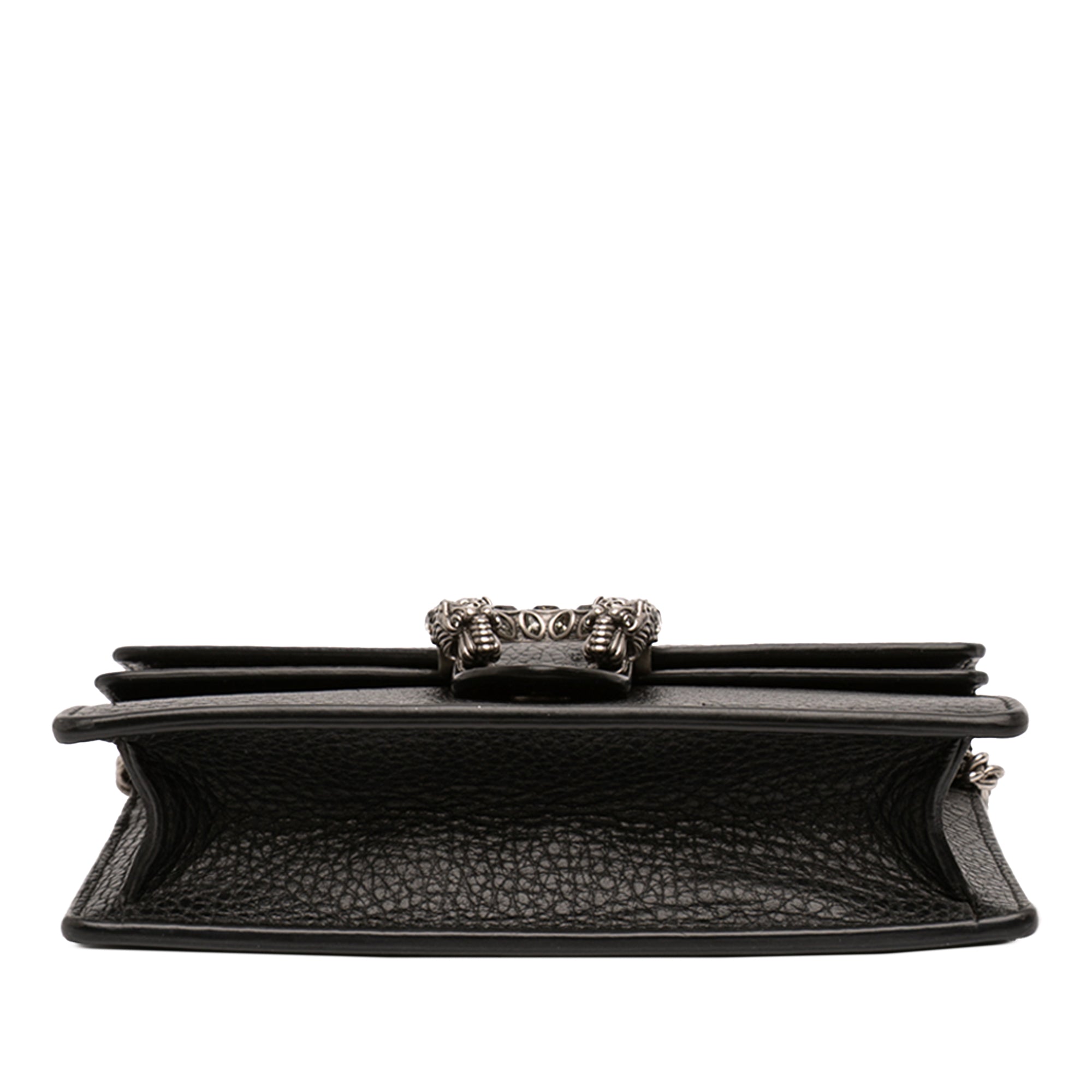 Mini Calfskin Dionysus Crossbody - Image 3