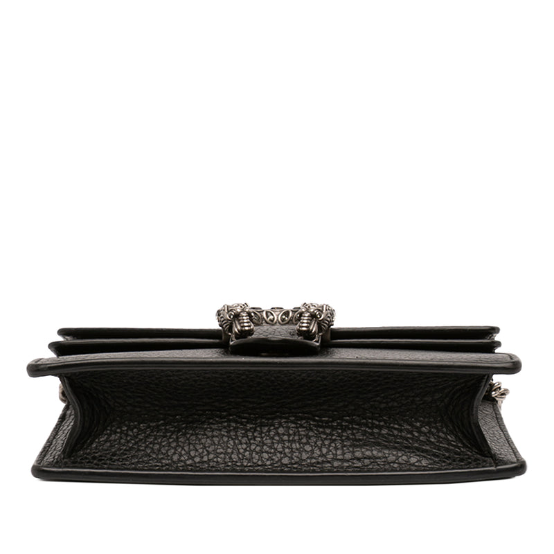 Mini Calfskin Dionysus Crossbody - Image 3