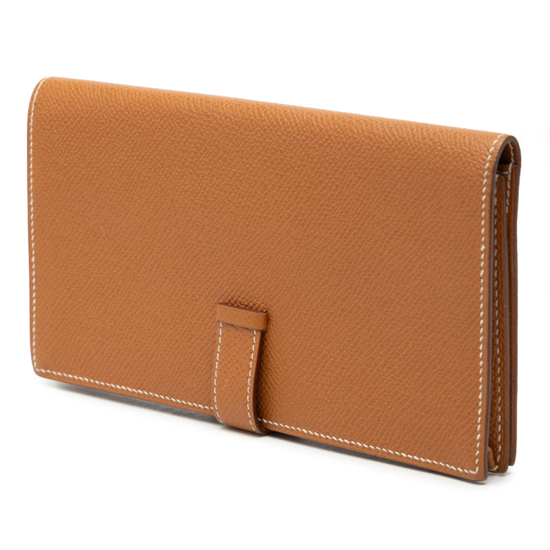 Epsom Bearn Wallet - Image 2
