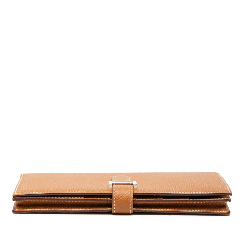 Epsom Bearn Wallet - Image 3