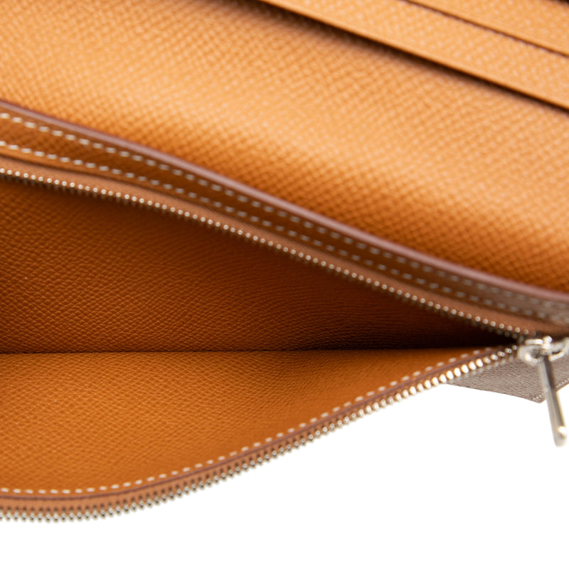 Epsom Bearn Wallet - Image 4