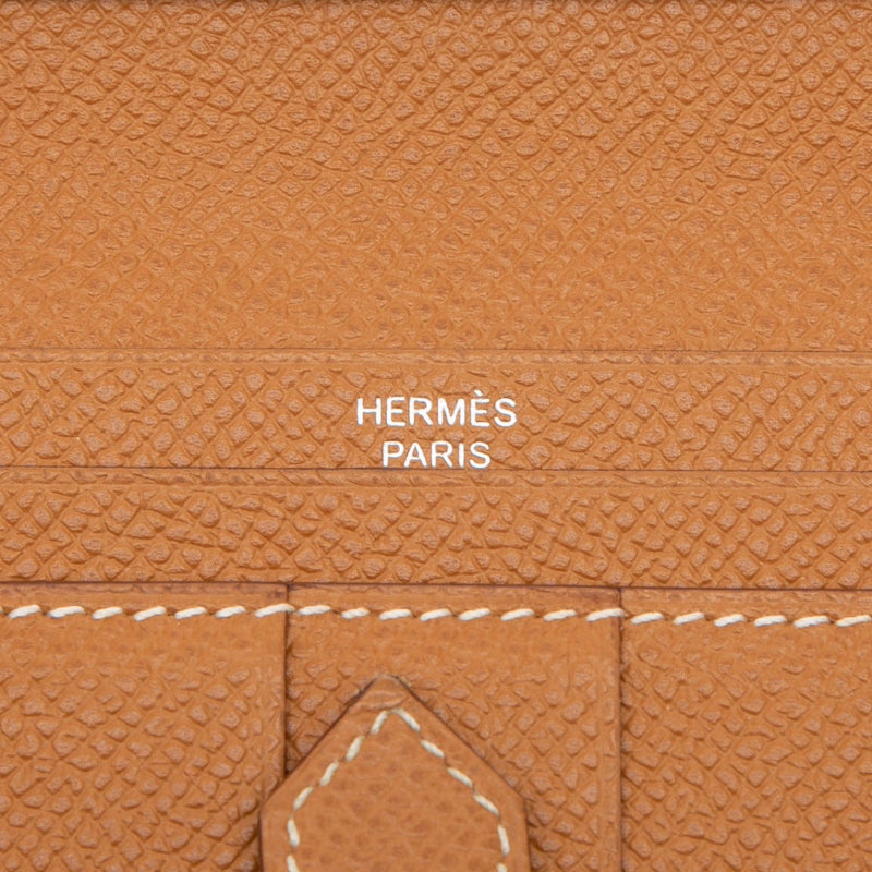 Epsom Bearn Wallet - Image 5