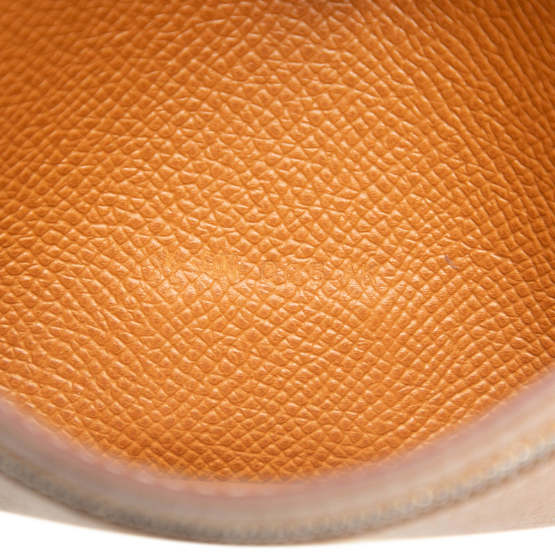 Epsom Bearn Wallet - Image 6