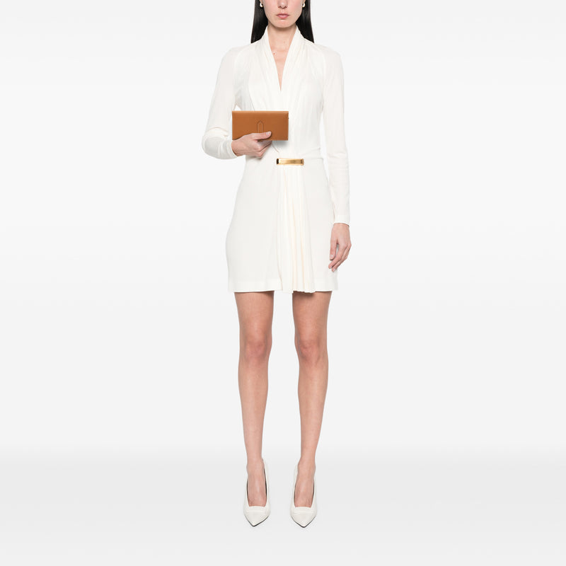 Epsom Bearn Wallet - Image 8