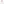         VItello Daino Double Pocket Tote - Image 6