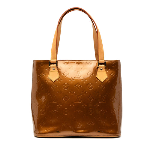 Monogram Vernis Houston - Image 1